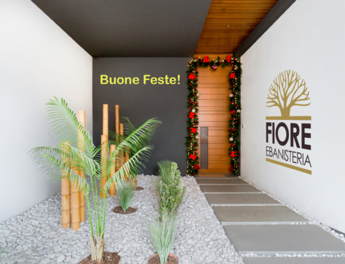 Buone Feste!